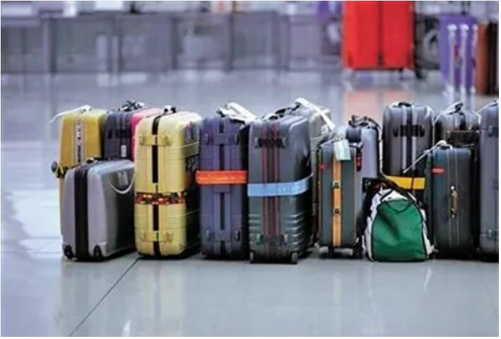 厦门到东辽县行李托运